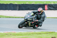 Oulton-Park-14th-March-2020;PJ-Motorsport-Photography-2020;anglesey;brands-hatch;cadwell-park;croft;donington-park;enduro-digital-images;event-digital-images;eventdigitalimages;mallory;no-limits;oulton-park;peter-wileman-photography;racing-digital-images;silverstone;snetterton;trackday-digital-images;trackday-photos;vmcc-banbury-run;welsh-2-day-enduro